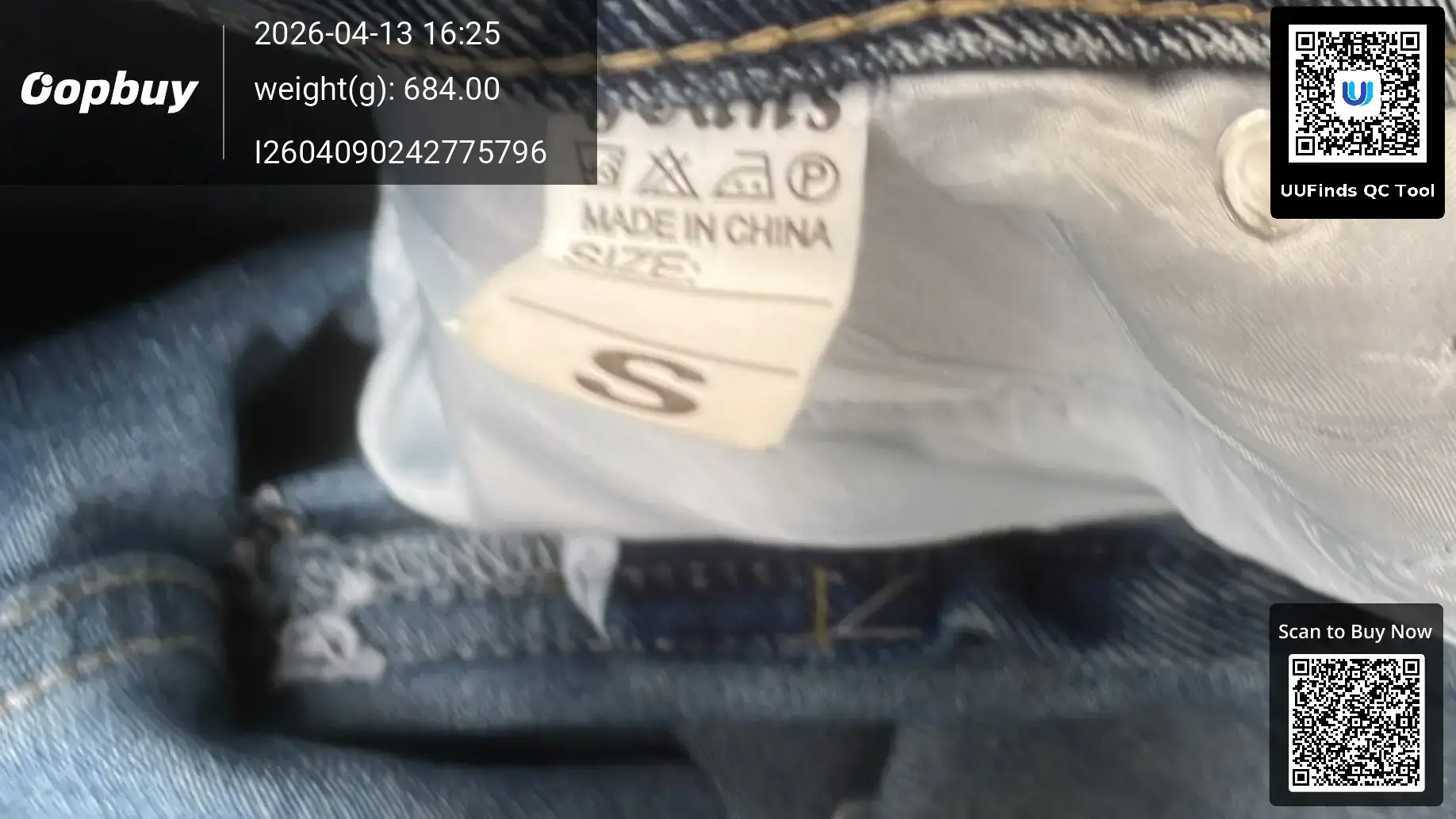 Jeans-1