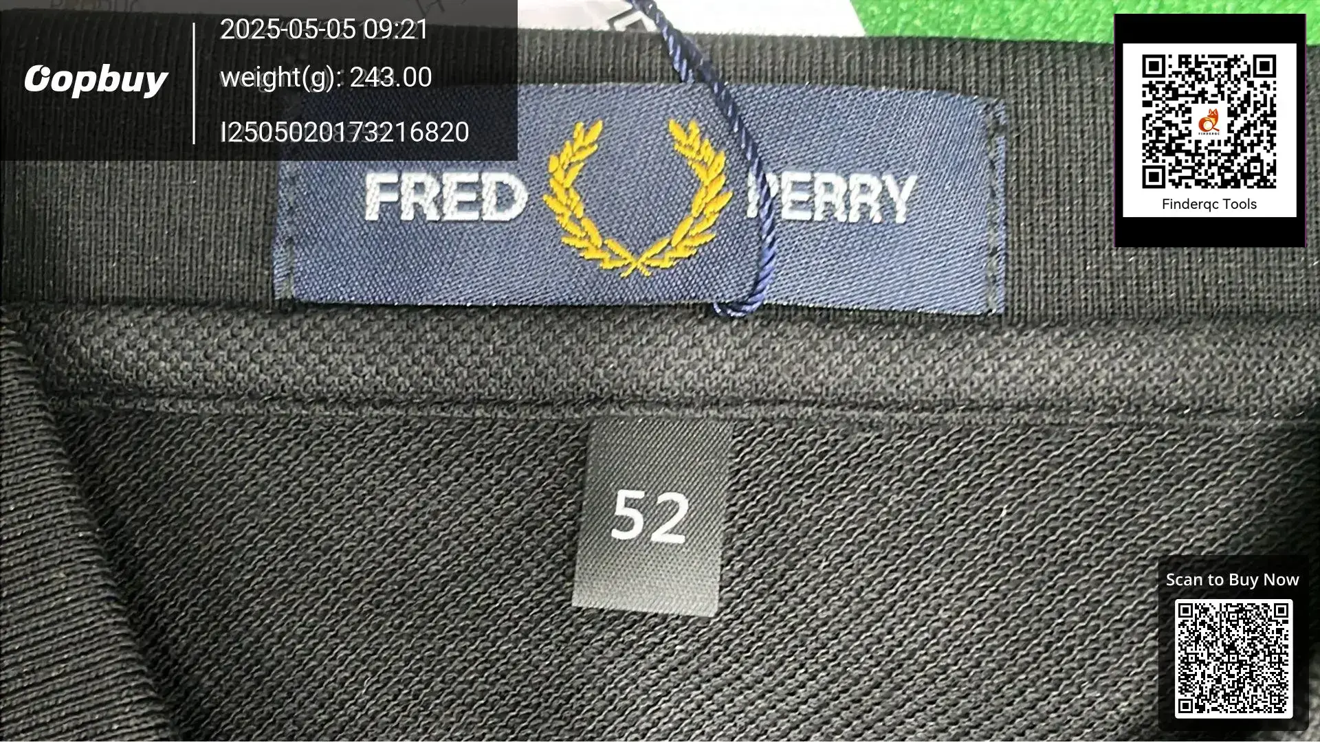 FRED PERRY wheat short sleeve T-shirt men's cotton lapel polo shirt support a generation of hair a variety of optional