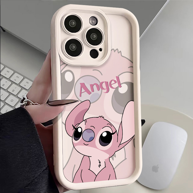 Suitable for Apple 17 Pro Max Phone Case, New iPhone 15 High-End Feel, 14 Silicone, 13 Stitch, 11 Soft, 12