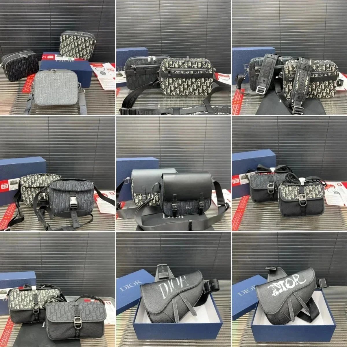 Small square bag, camera bagWhatsapp+85270135985