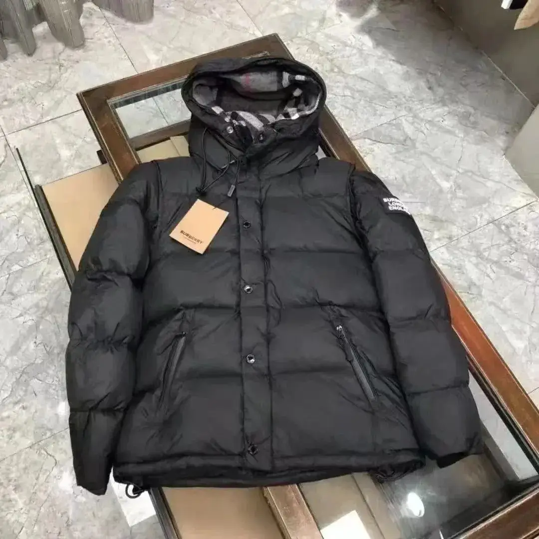 REP高品质3-PHD-02📏
