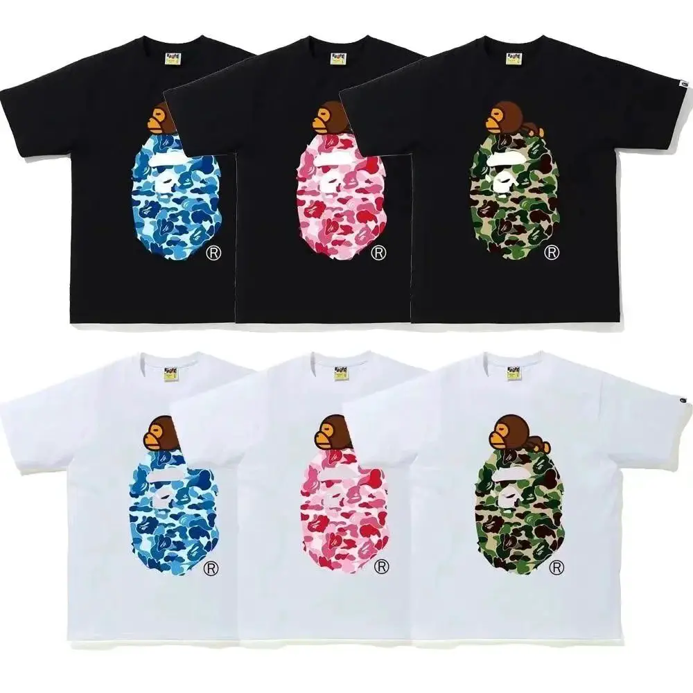 【Black Friday Mega Deals】BP*A*pe H*ead