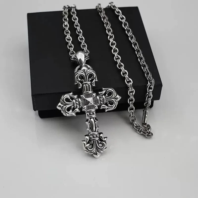 [budget]KLX 项链 Enter my store, View more 1000+ items10001WD饰品