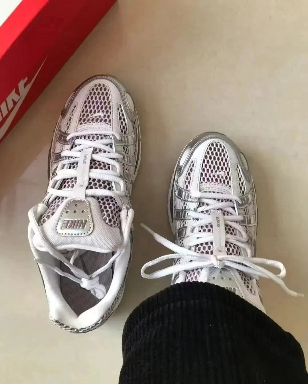 K*N 6000