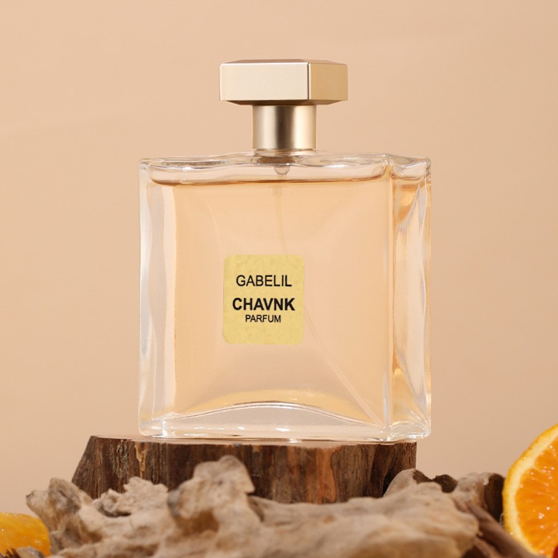 Little Town Yixiang Gabriel Ladies Perfume 100ml Modern COOC5 Miss Perfume Fresh and Lasting Perfume