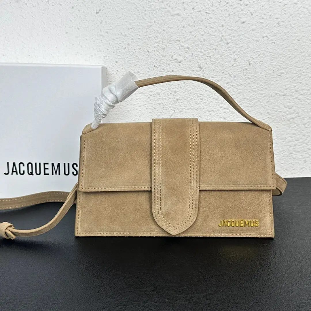 bags