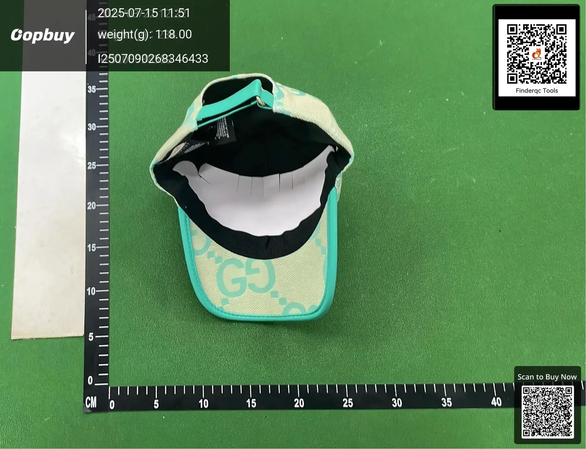 New Candy-Colored Letter Hard-Brimmed Baseball Cap for Men and Women, High-Quality European and American Fashion, Versatile Casual Trendy Cap