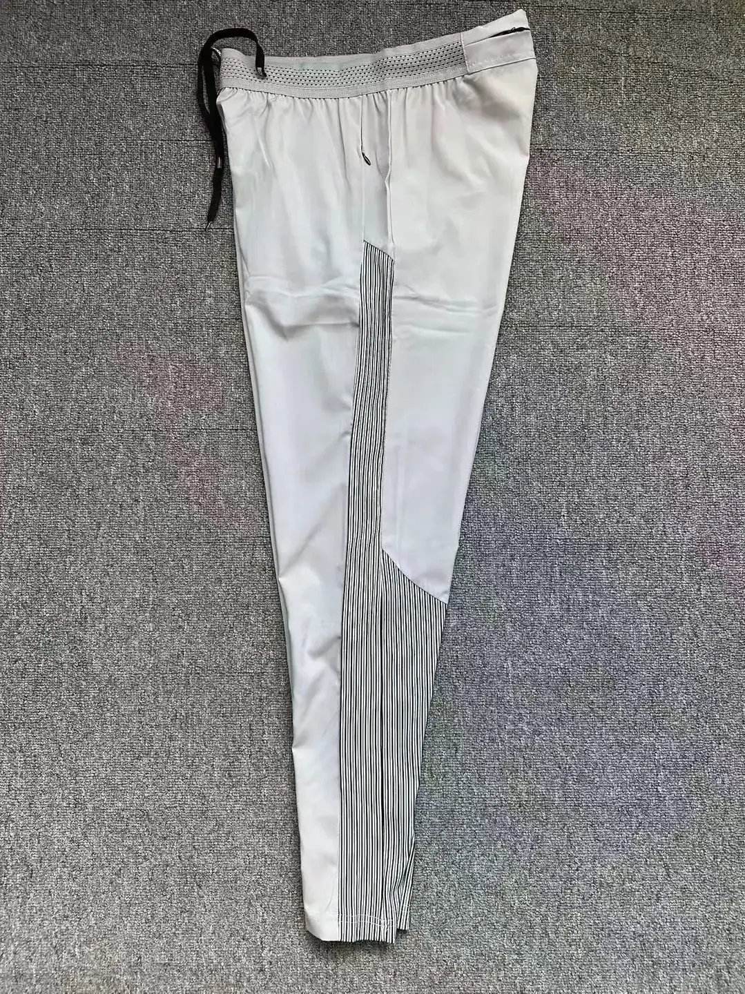 新款运动裤
