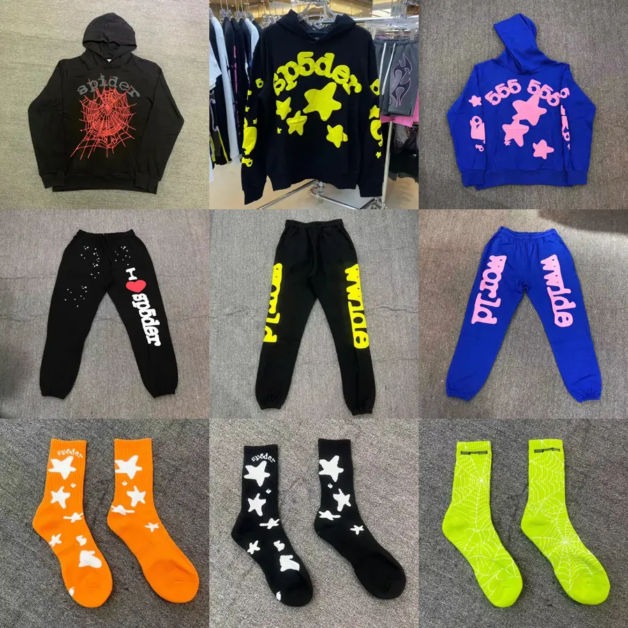 REP高品质4-ST-001-Q1