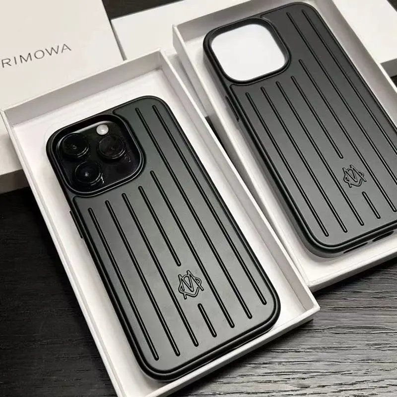 RIMOWA phone case