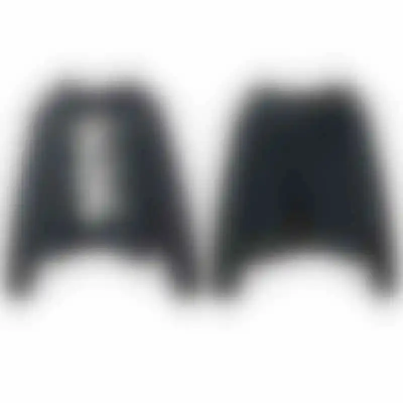 L1078-H9