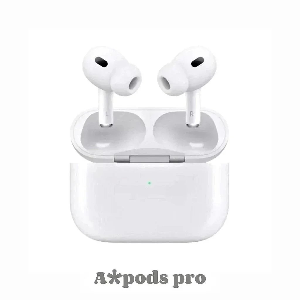 A*pods pro