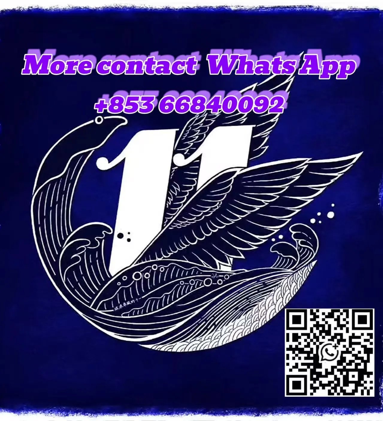 VL*压花包 （更多细节Whats App+853 66840092）