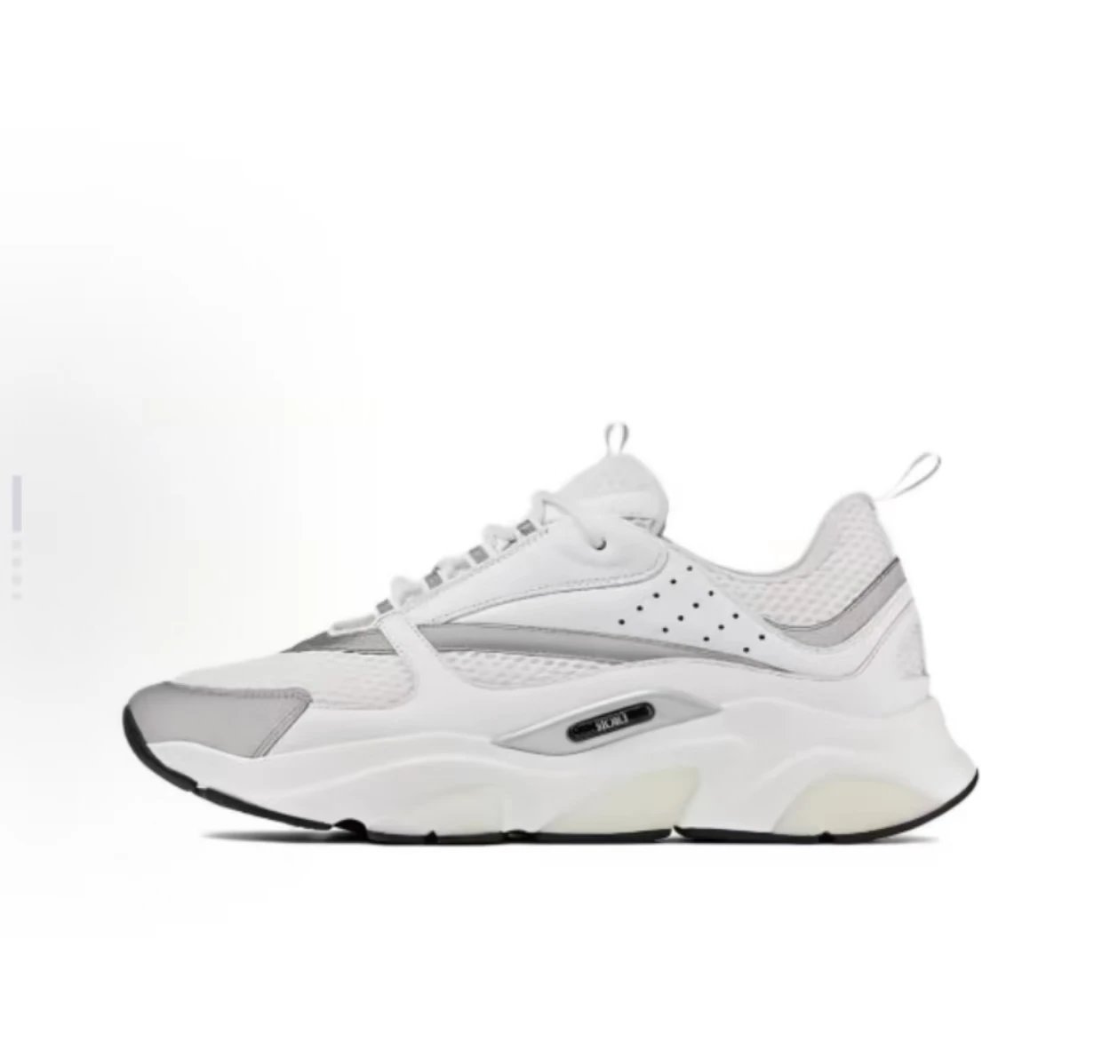 Dior B22 sneakers