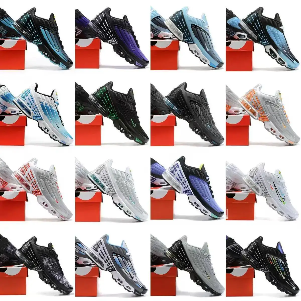 JL09-Casual Breathable Sneakers Pursuing Quality for Men and Women