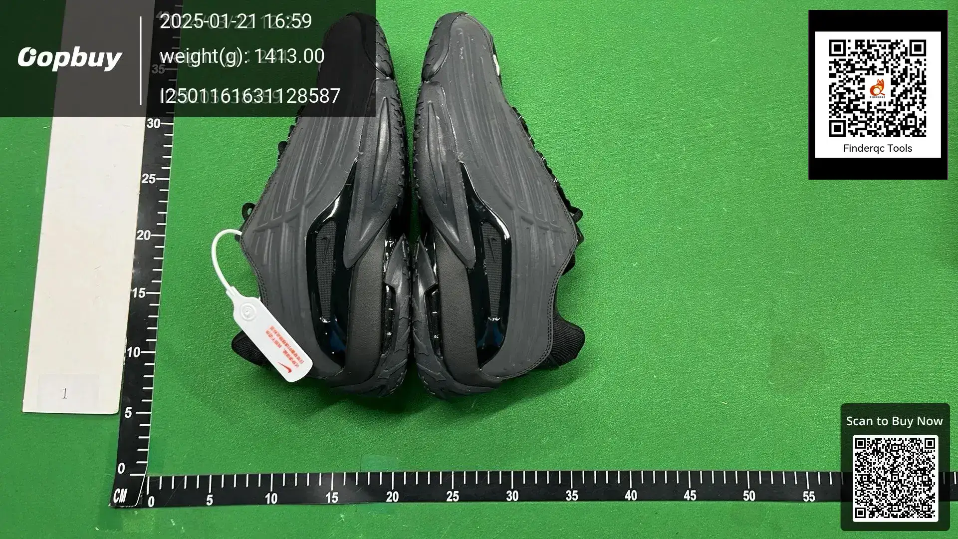 Hot Step Air Terra Joint Functional Basketball Shoes high quality sport sneaker