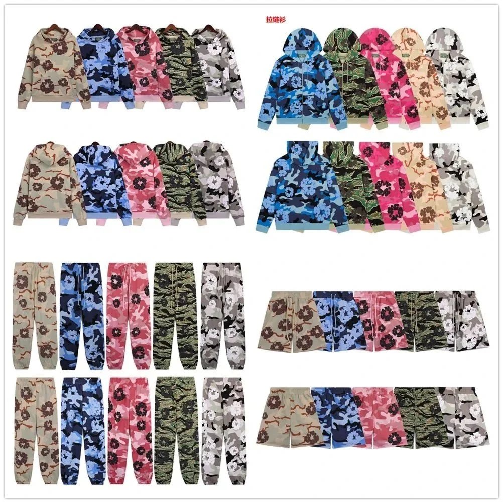 男女青少年情侣装大码宽松套头卫衣     repcnfans.com