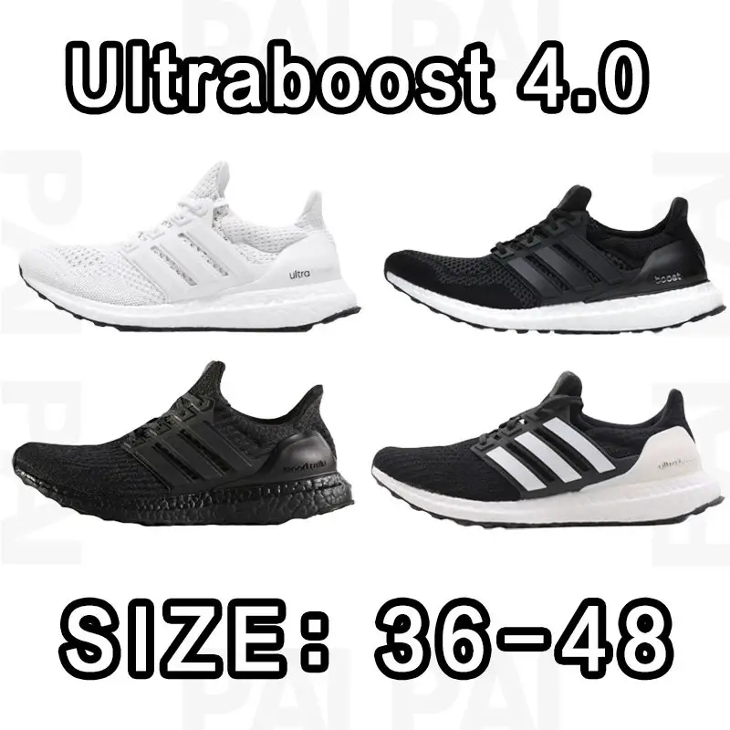 Fashion brand sports shoes, men's and women's casual shoes, running shoes+852 46367753