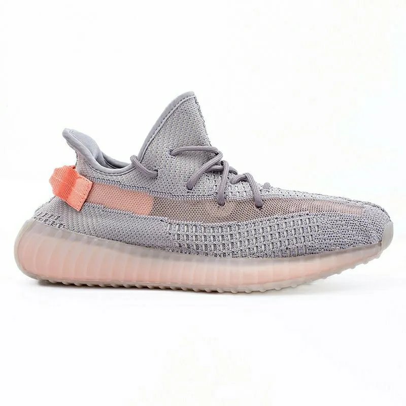 Yeezy Boost 350 V2