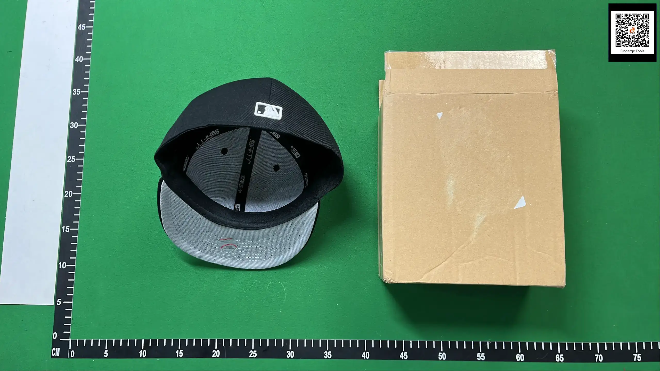Foreign trade fully enclosed big head circumference letter embroidery foreign baseball professional game street men's and women's sunshade hip-hop hat