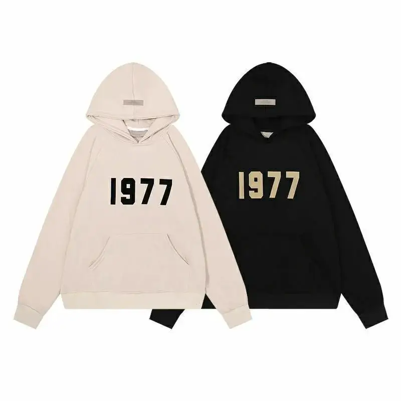 ess 1977