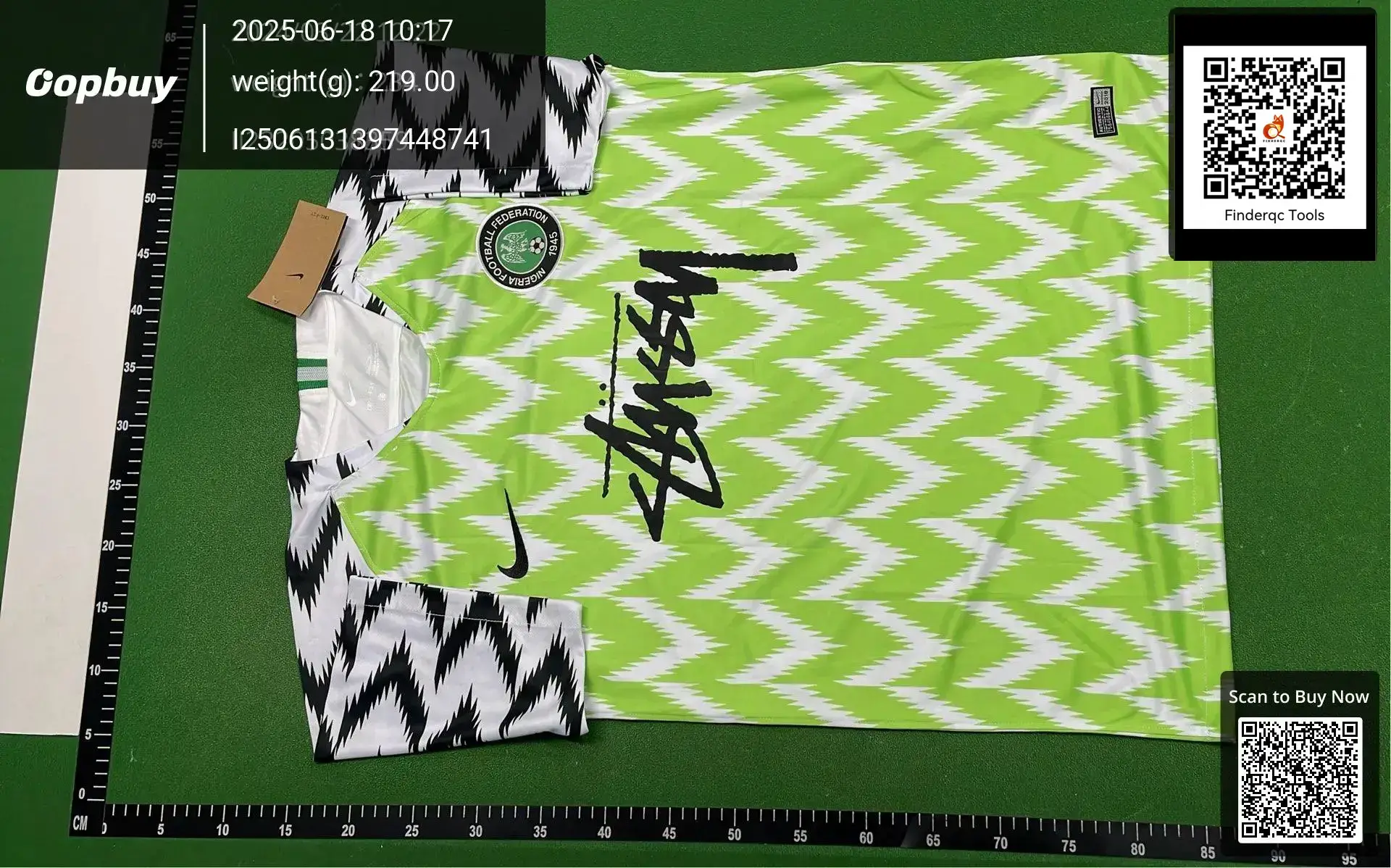Signature Edition 22-25 National Team Jersey Fans Edition Brazil Netherlands Argentina Portugal One Piece
