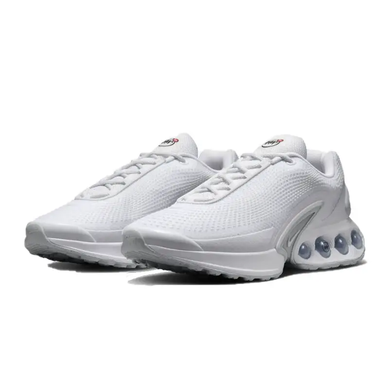 Nike Nike Men's Air Max DN Sports Casual Shoes DV3337-101