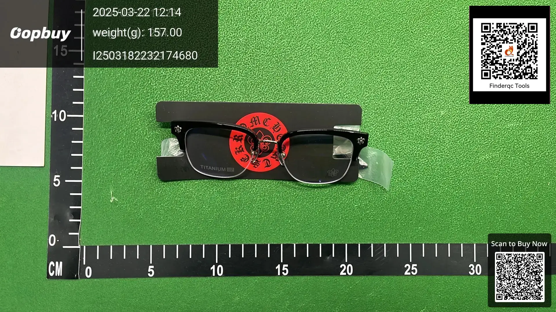 Fashion pure titanium frame glasses men's and women's glasses optical glasses Japanese and Korean fashion semi-frame glasses wholesale