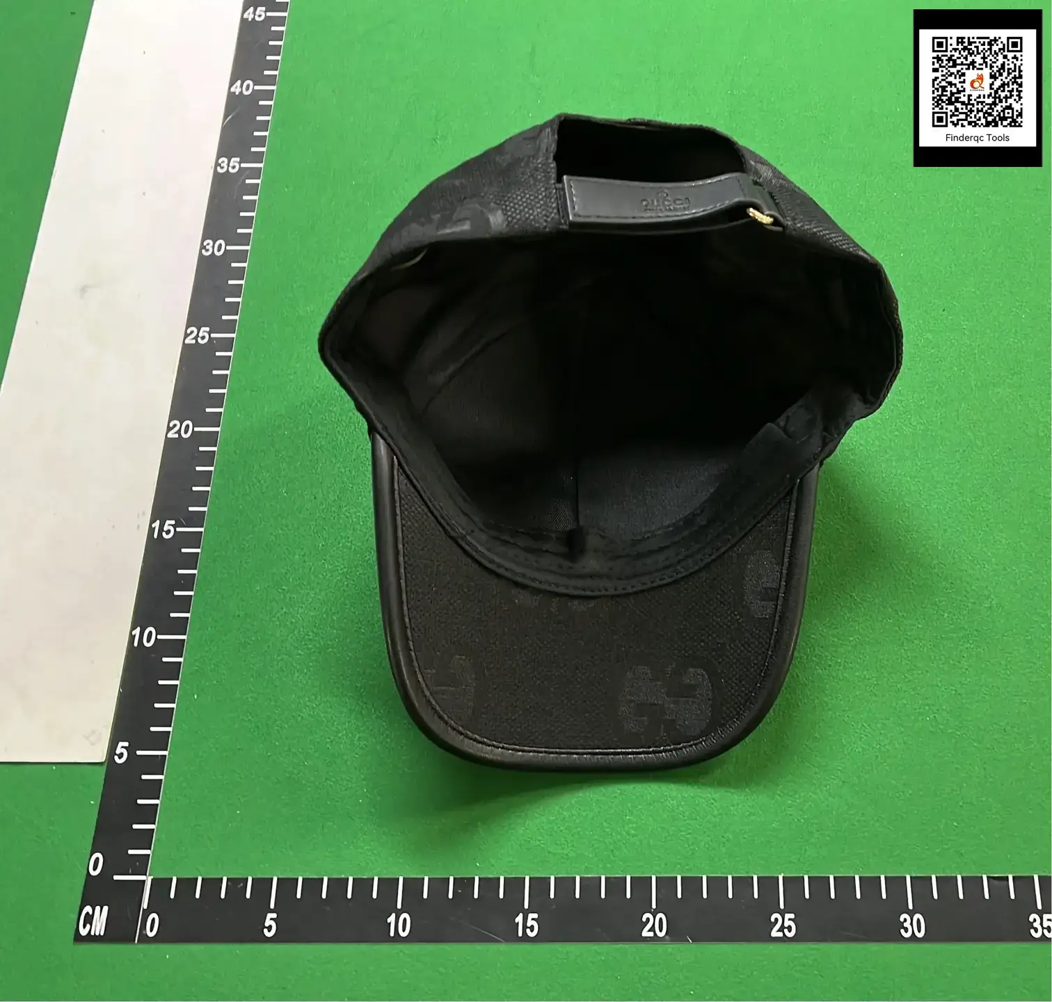 2023 New Candy Color Old Flower Letter Baseball Cap European and American Big Brand Fashion Joker Trendy Cap high quality