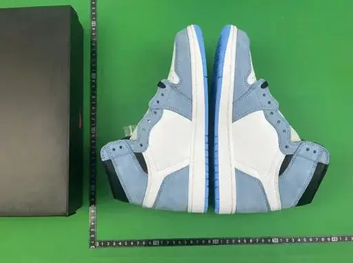 [OG Batch] TS-Ar J*rdan 1-n