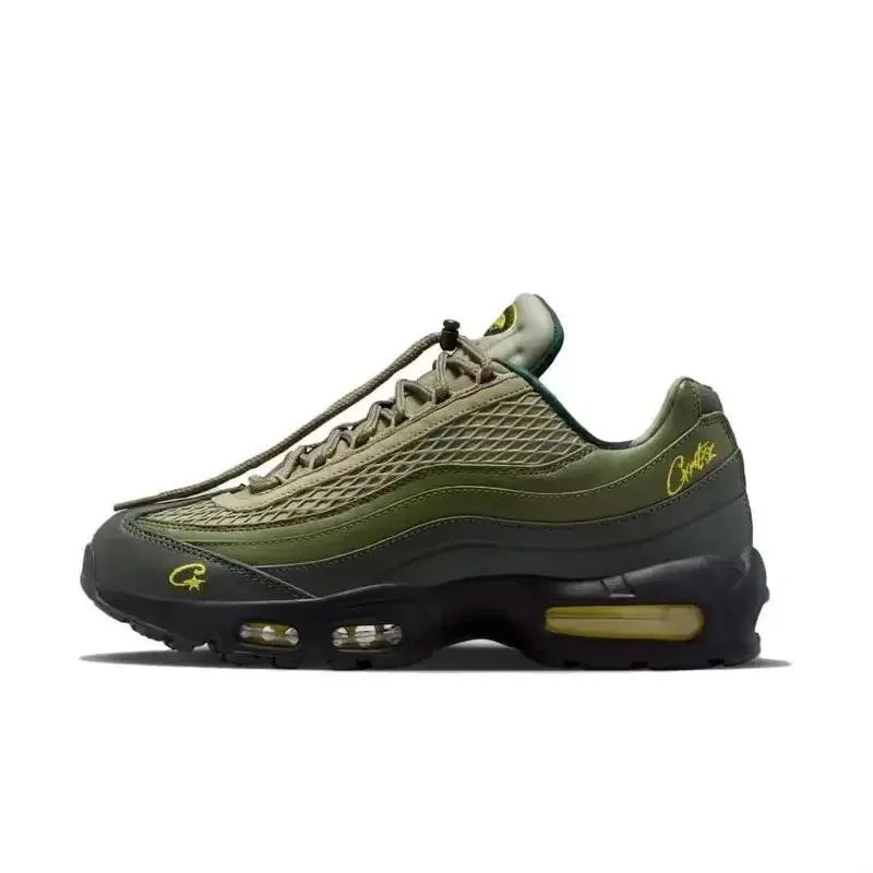 Nike Air Max 95 Cortiez