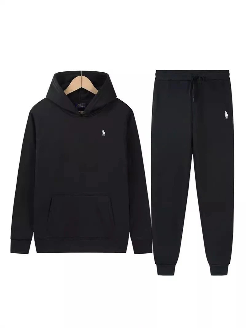 Lf S Sweatshirt With Stand Collar Pullover Long Sleeves 2024