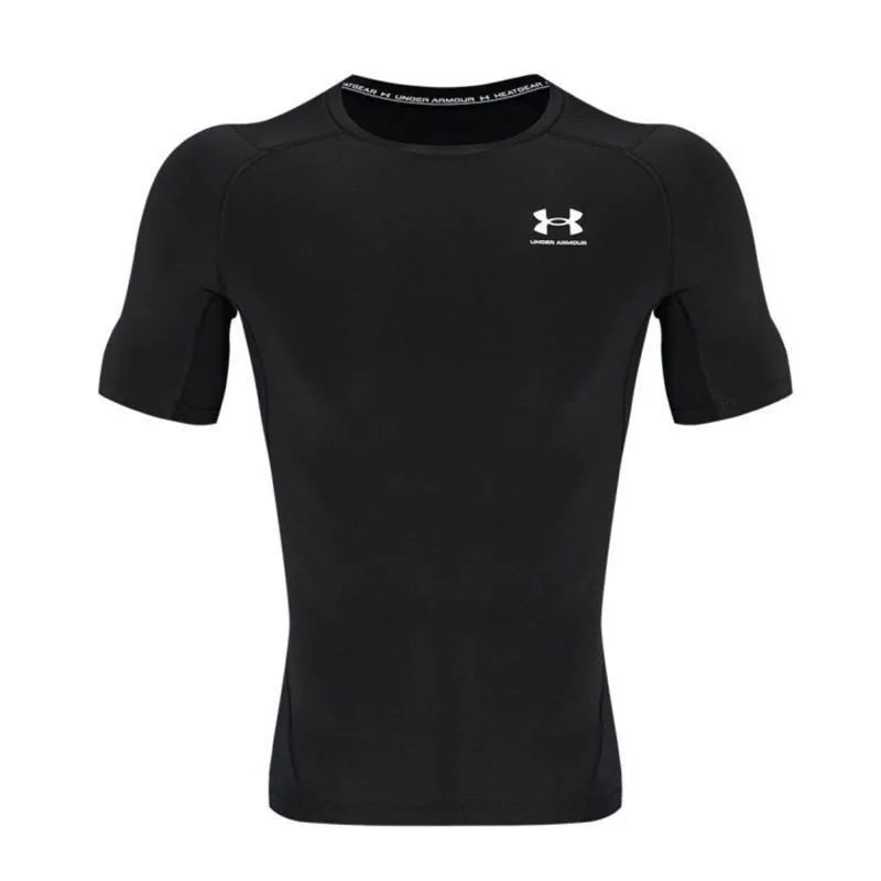 UA Compression T-shirt