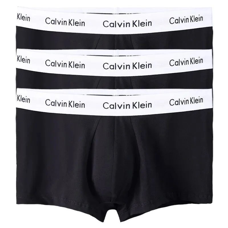 C*K裤