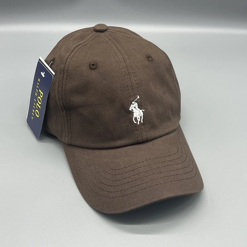 Polo Ralph Lauren Baseball Cap