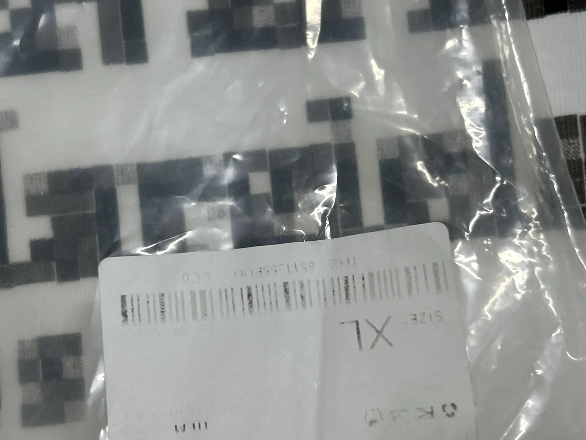 R75682-H19 XL