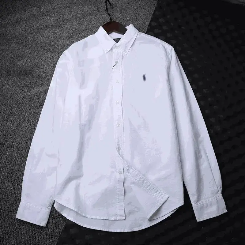 High quality shirts