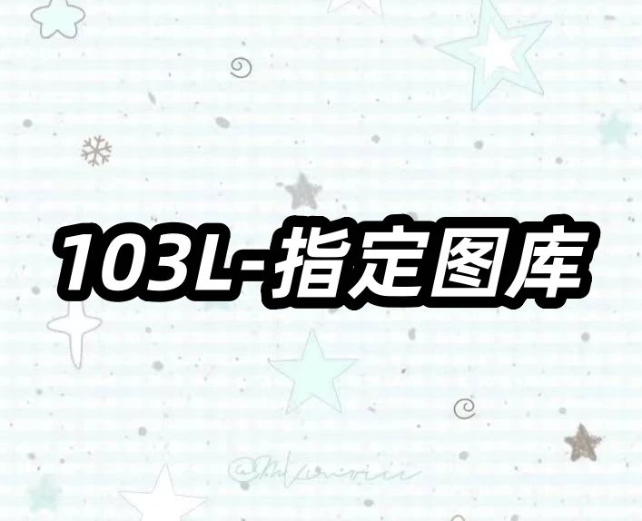 L33381-103L美式男款设计感宽松直筒休闲裤子 Foto QC de WEIDIAN na Qualit.ly
