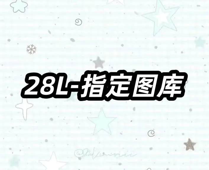 L24790-28L美式复古短袖男女夏季重磅潮牌宽松休闲TL恤纯棉情侣半袖