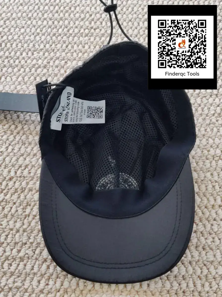 Stone quick-drying soft top embroidered baseball cap men's and women's neutral fashion foreign trade peaked cap outdoor travel riding sun hat