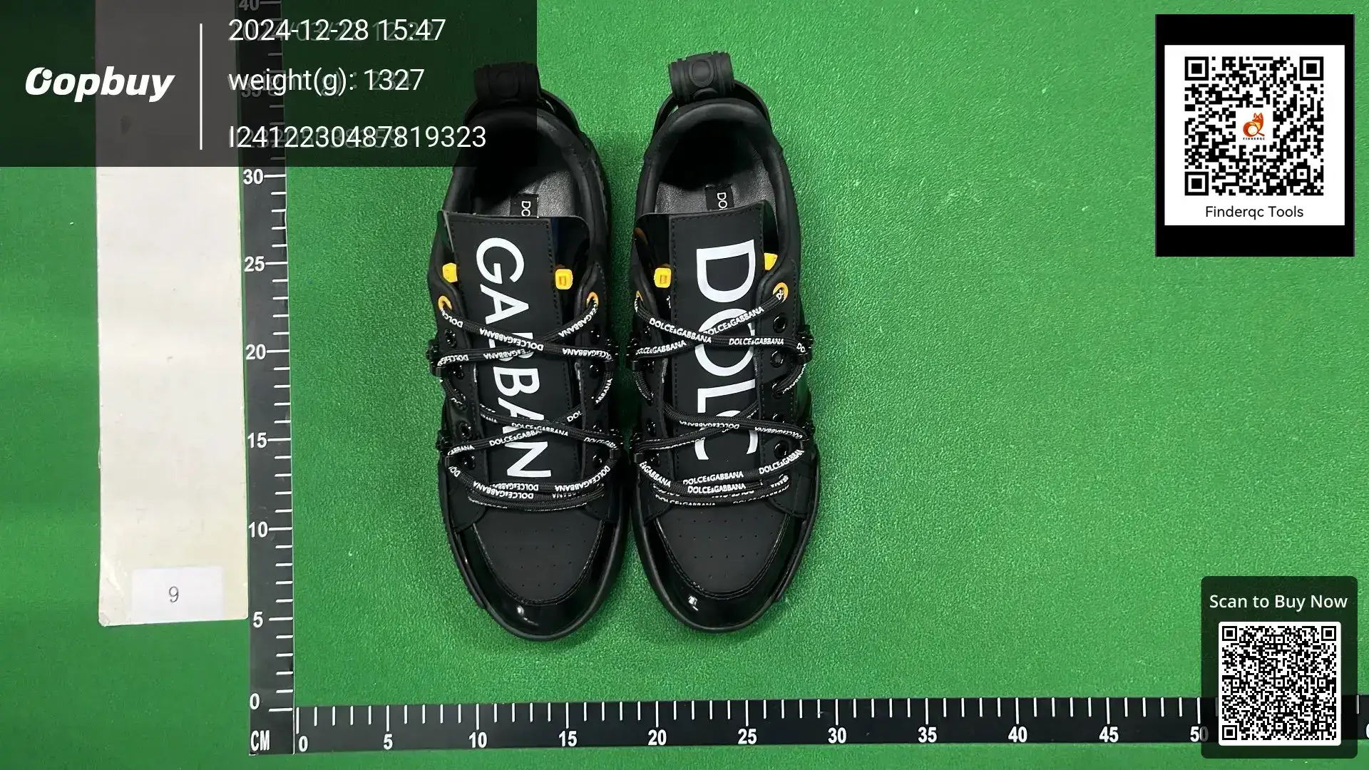 2023 new dg foreign trade wholesale Korean version of net red with spring and autumn fashion shoes casual sneaker white shoes men