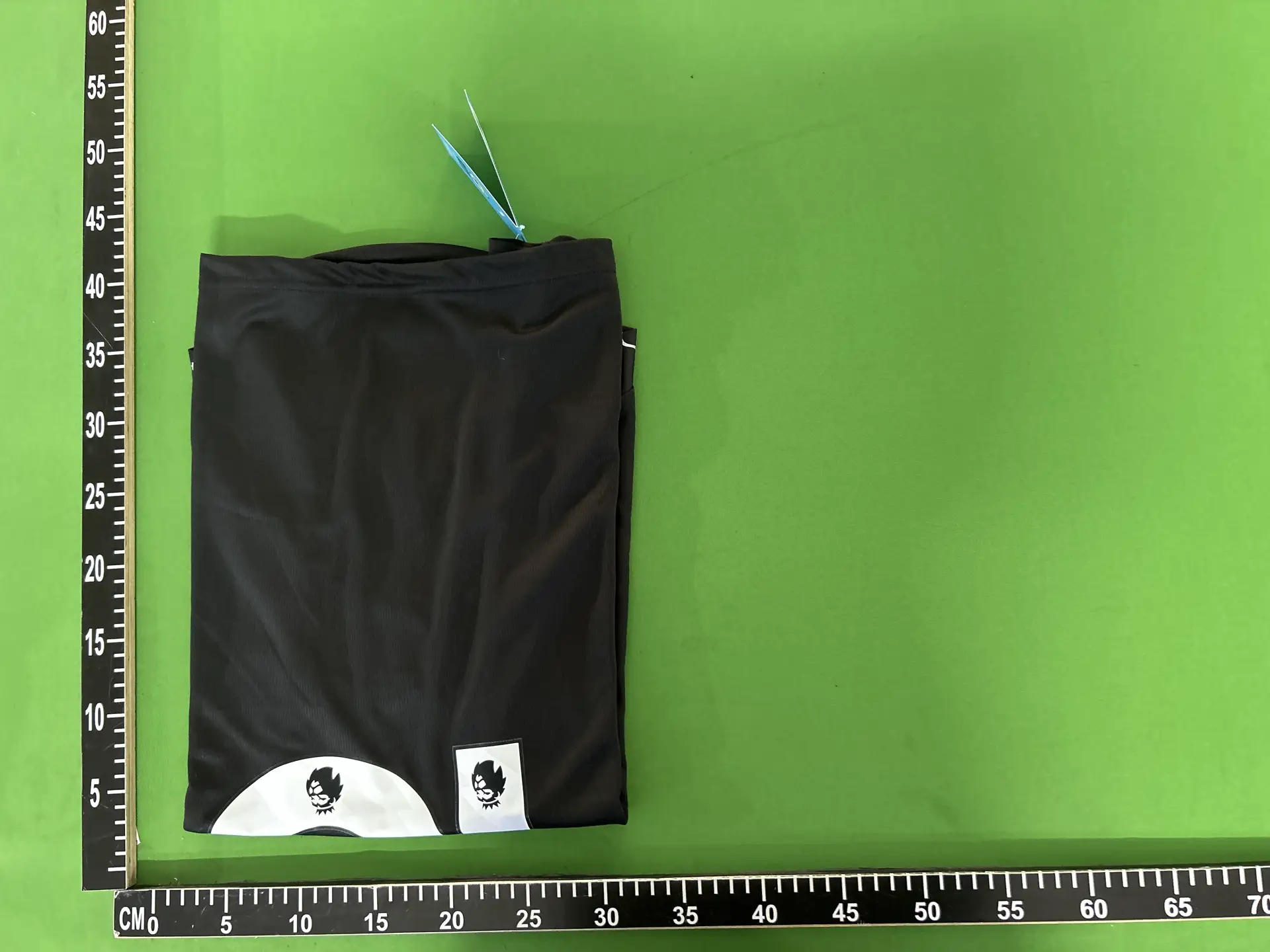 25-26 Man Cheng Away Jersey Manchester City Football Uniform