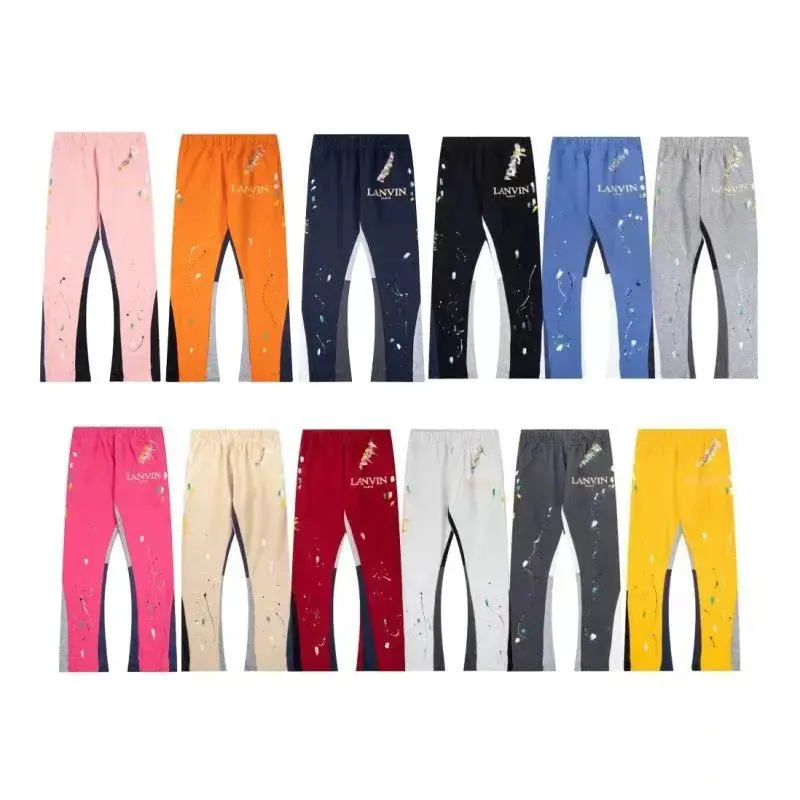 ☆Gal*lery Dep*t Pants(2)