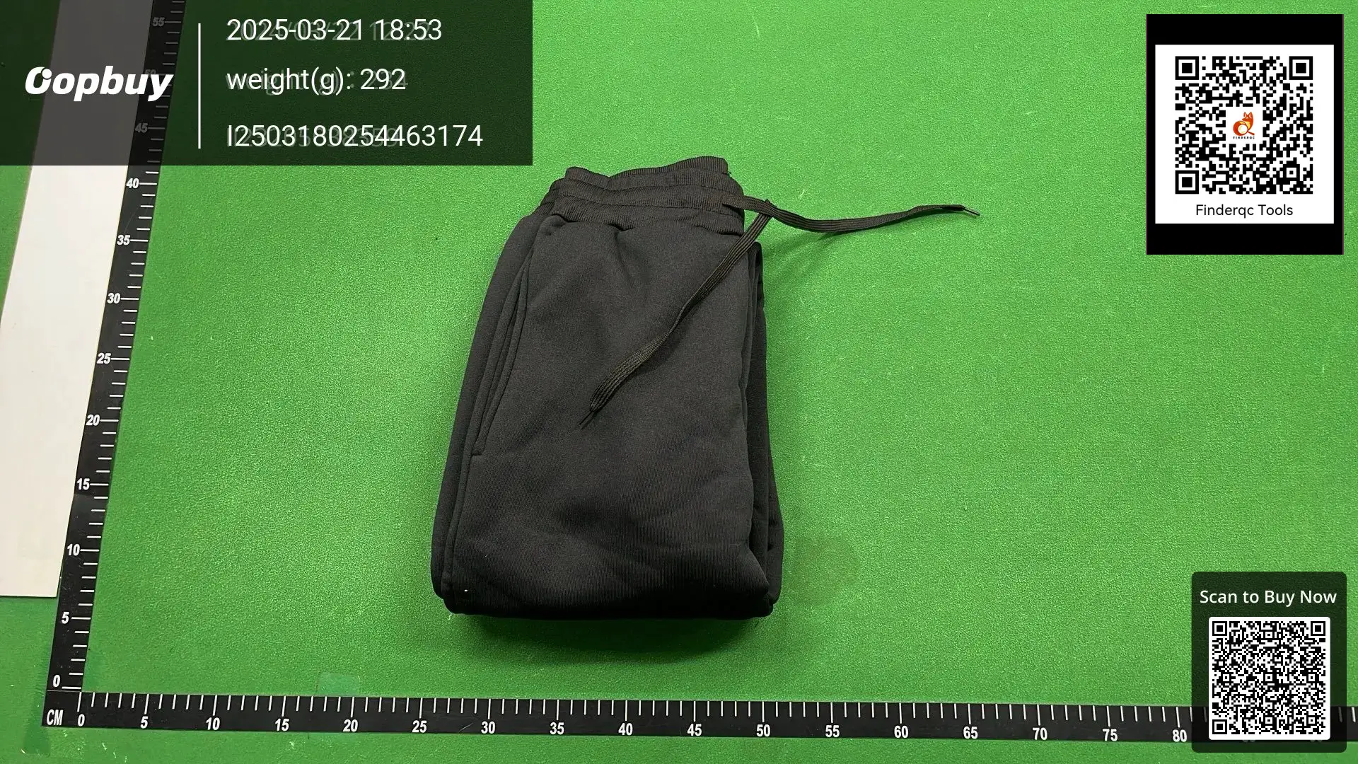 RD 长袖卫衣男士休闲纯棉纯色刺绣拉链套头开衫卫衣
