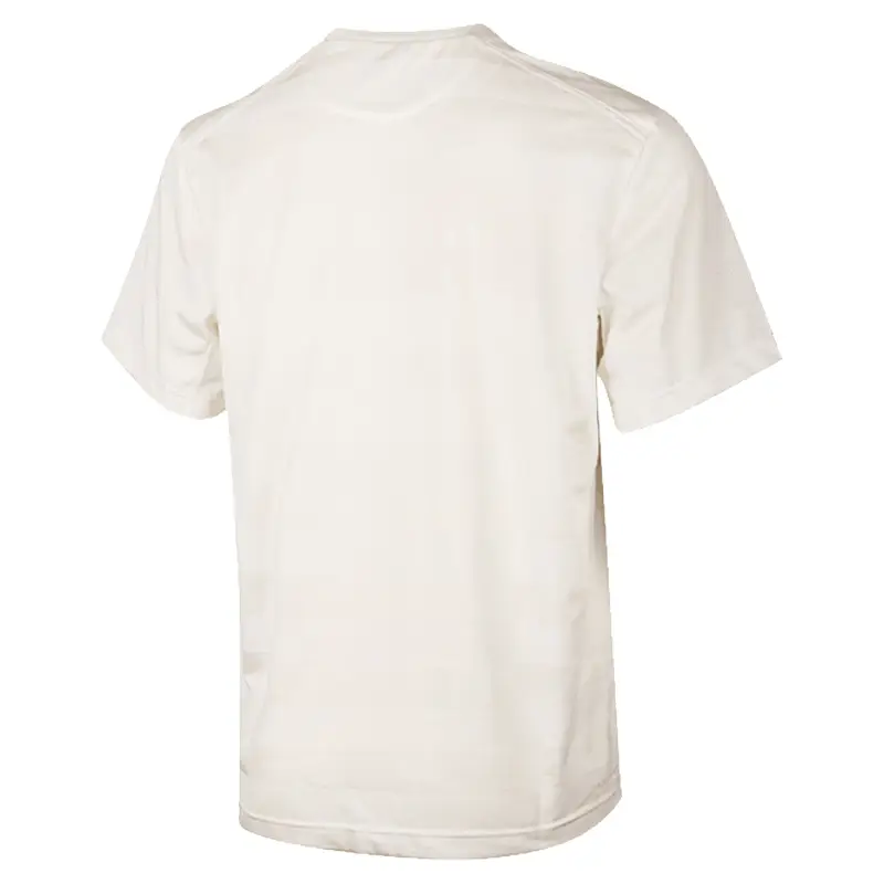 Yougo Nike Nike Men's Athleisure Short Sleeve T-Shirt Hj3152-133