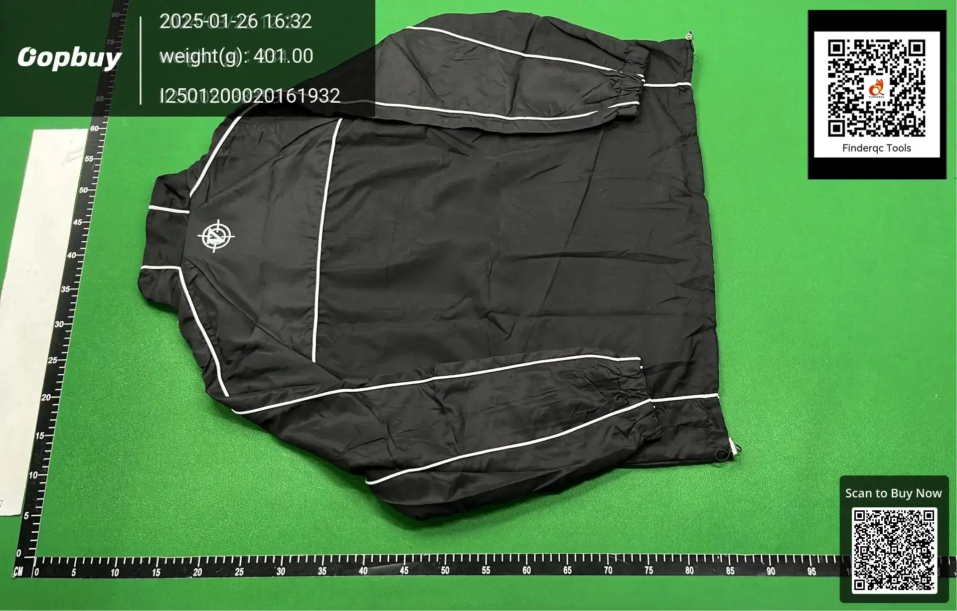 2024 European and American Fashion Brand Vic Sportswear Hip Hop Street Jacket for Men and Women Casual Embroidered Zipper Jacket Coat 1