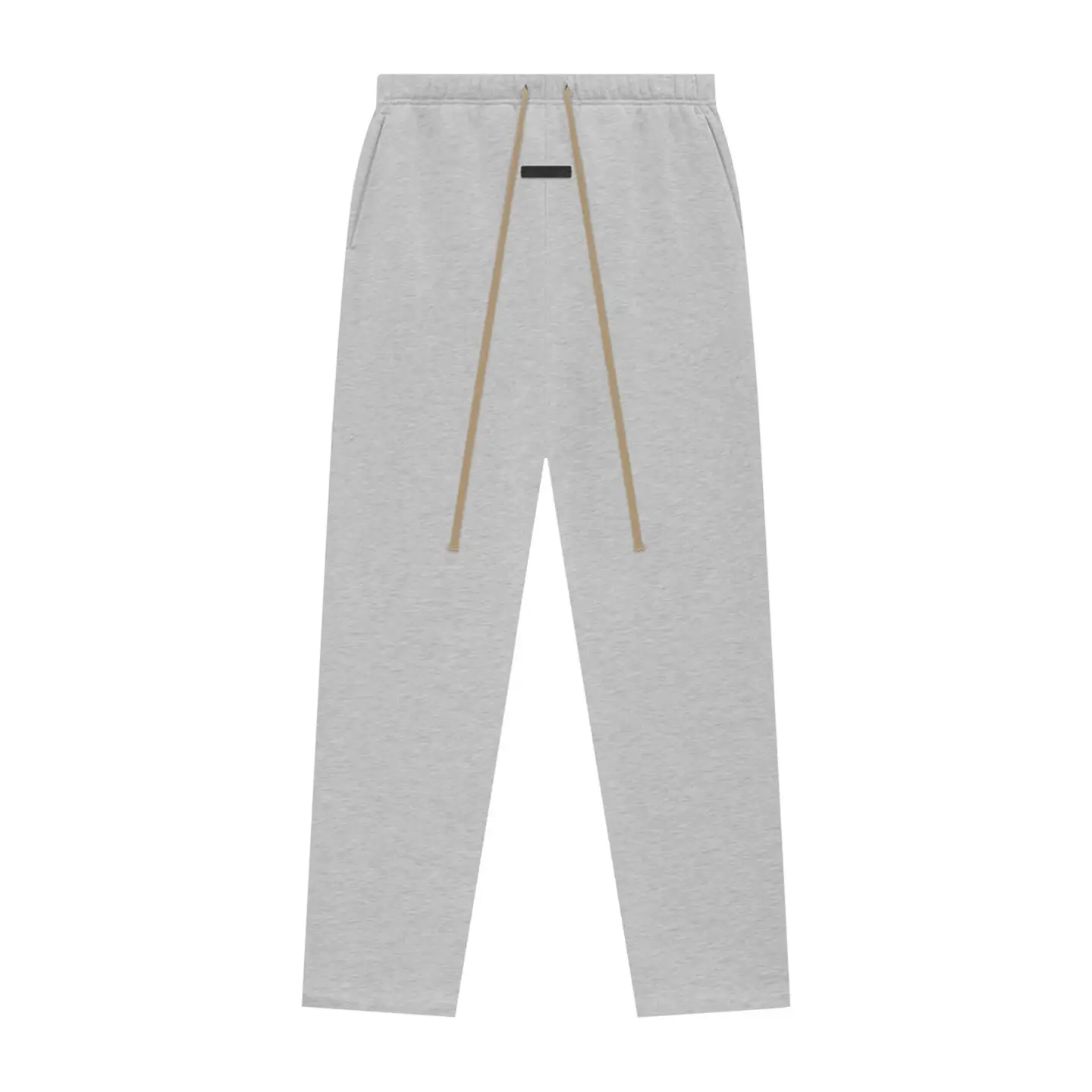 GPZ25SS NBA Sweatpants 25款 直筒长裤