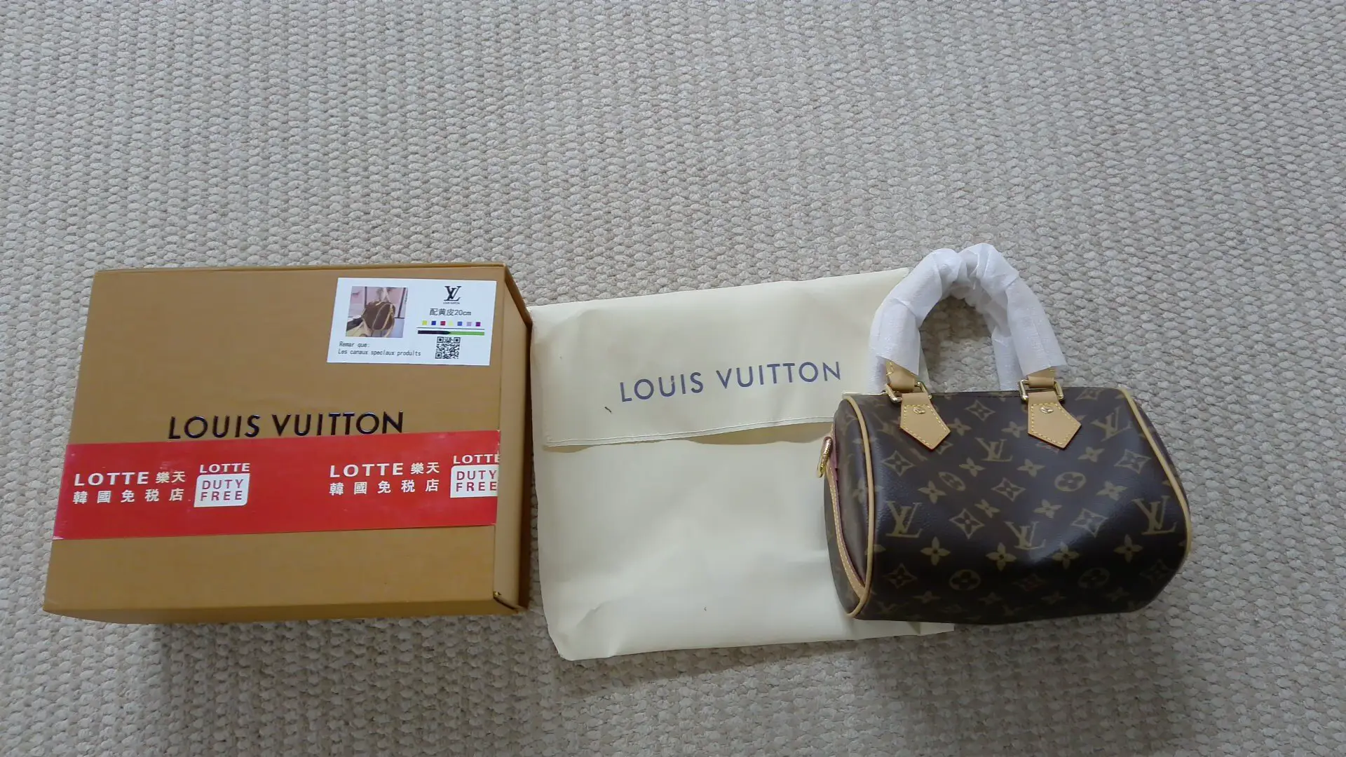 2025 High Version New Portable Boston Bag Easiest for Match High-Looking Trendy Shoulder Crossbody Bag 16/20/25/3