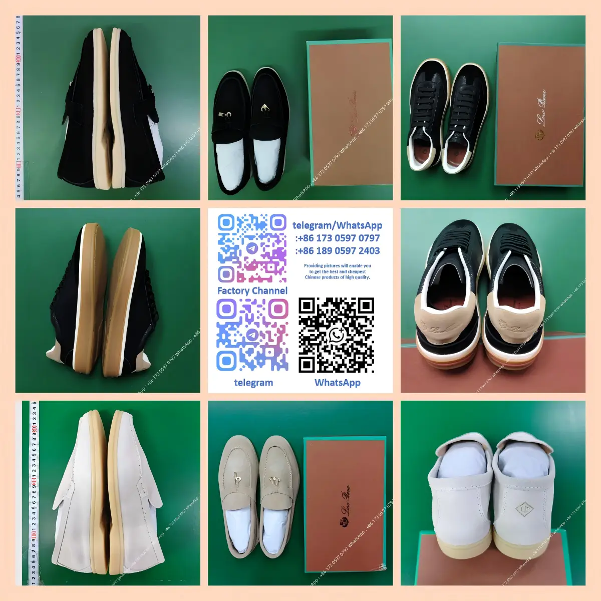 ab33-新款真皮男士皮鞋英伦牛皮鞋(高质量）WhatsApp:+86 173 0597 0797
