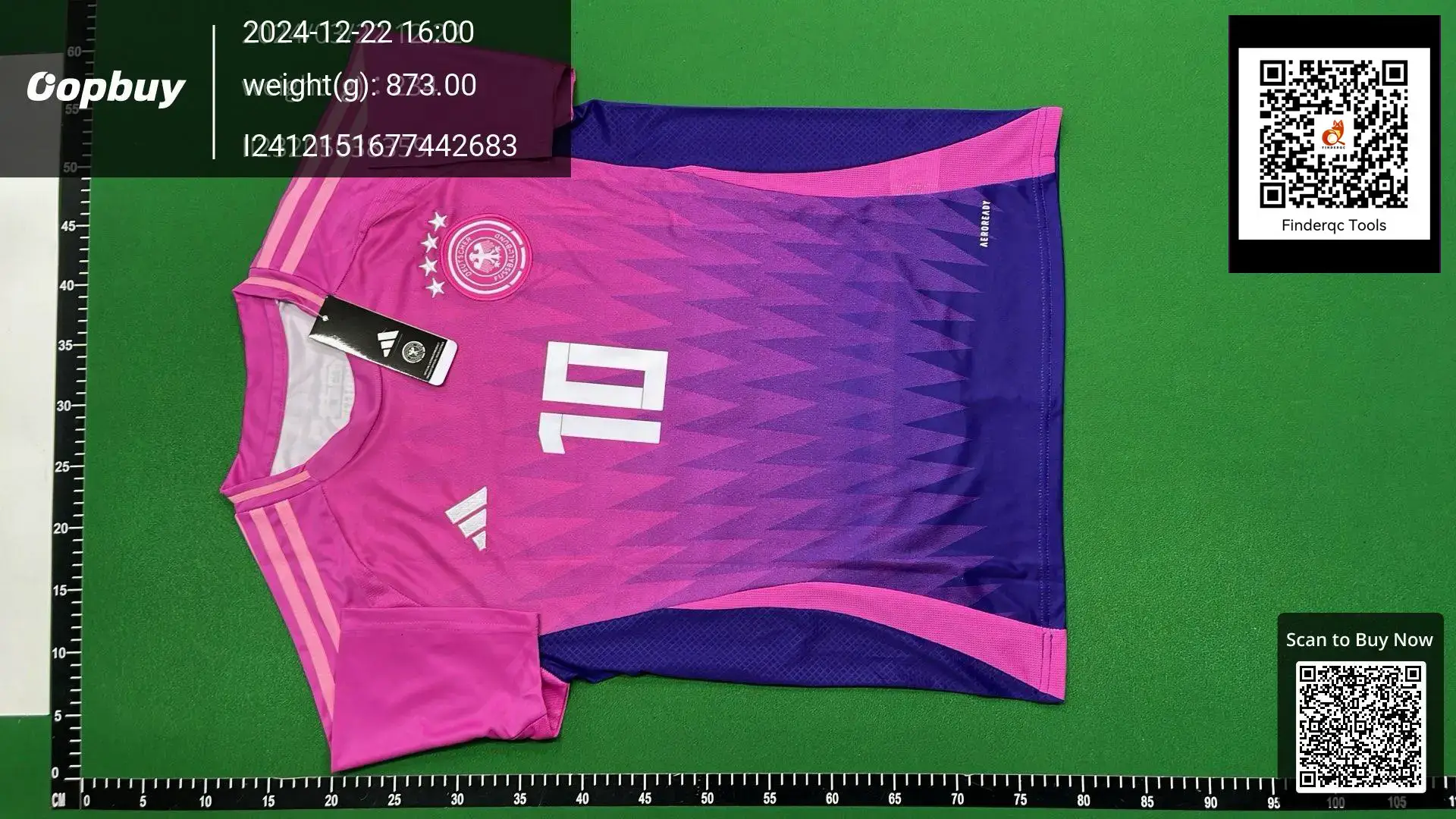 Source 24 New European Cup Jersey Mexico Netherlands Spain Italy France Adult Football Jersey suit